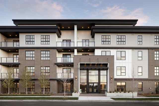 118, 4275 Norford Avenue NW in  Calgary MLS® #A2081999