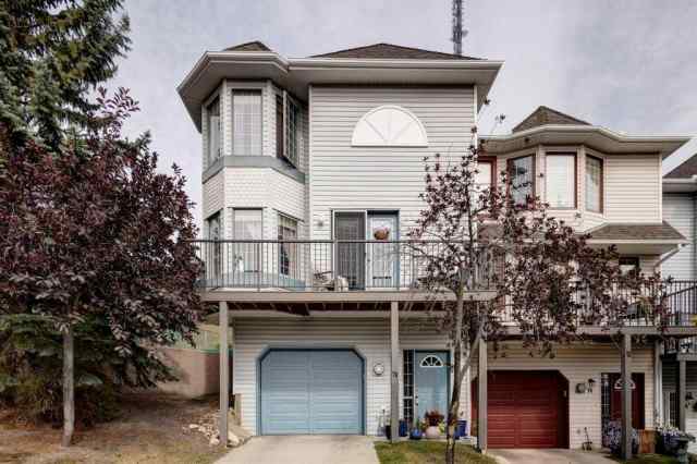 78 Patina Point SW in  Calgary MLS® #A2082047
