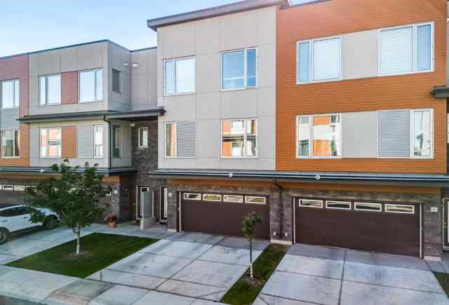 129 Shawnee Common SW in  Calgary MLS® #A2082096