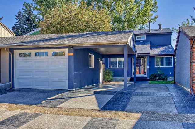 955 Ranchview Crescent NW in  Calgary MLS® #A2082265
