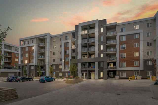 4115, 4641 128 Avenue NE in  Calgary MLS® #A2082664