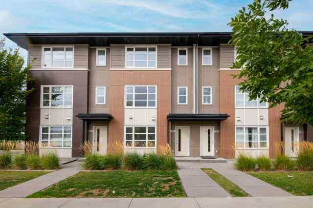 735 Evanston Drive NW in  Calgary MLS® #A2082917
