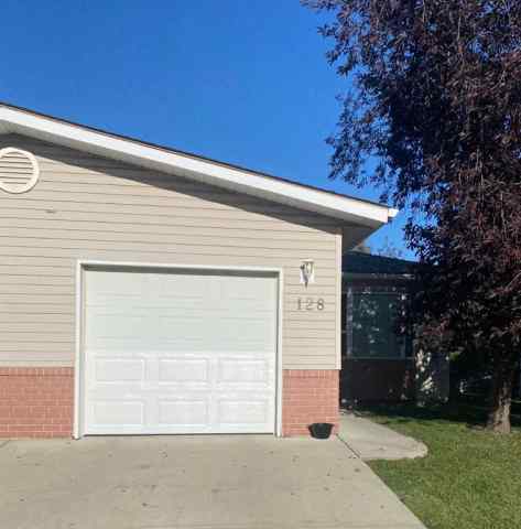 128 Dovista Court SE in  Calgary MLS® #A2082985