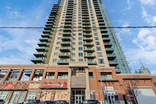 908, 210 15 Avenue SE in  Calgary MLS® #A2083295