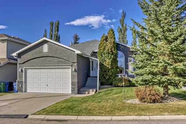 112 Arbour Glen Close NW in  Calgary MLS® #A2083348