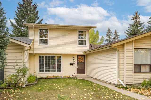 6504 Ranchview Drive NW in  Calgary MLS® #A2083374