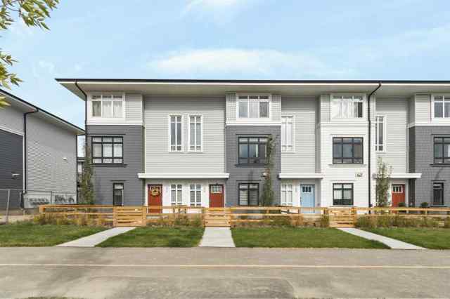 410 210 Avenue SW in  Calgary MLS® #A2083452