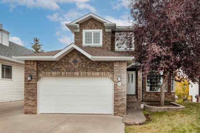 208 Sceptre Court NW in  Calgary MLS® #A2083673