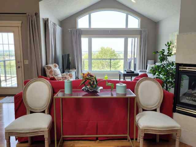 2, 109 Mt Alberta View SE in  Calgary MLS® #A2083701