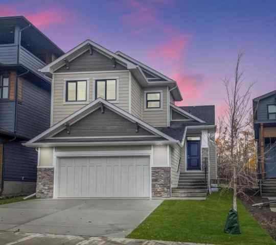 158 Rochester Way NW in  Calgary MLS® #A2083742