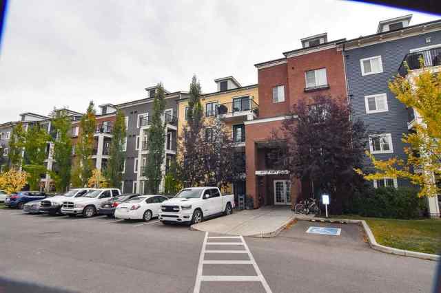 1213, 755 Copperpond Boulevard SE in  Calgary MLS® #A2083990