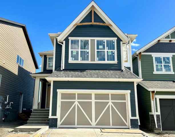 112 Arbour Lake Hill NW in  Calgary MLS® #A2084095