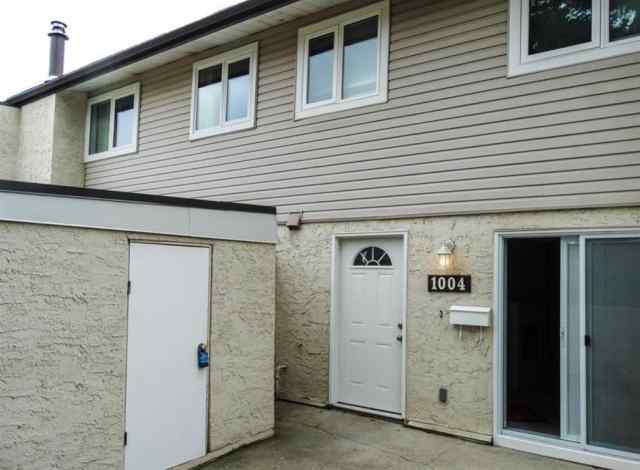 1004, 13104 Elbow Drive SW in  Calgary MLS® #A2084245