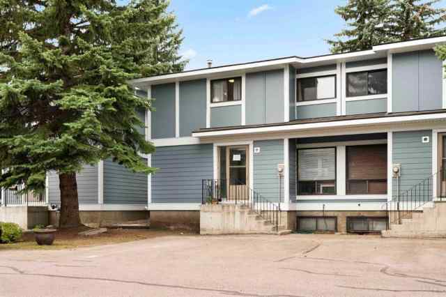 31, 2210 Oakmoor Drive SW in  Calgary MLS® #A2084436
