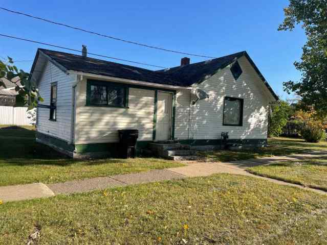 NONE real estate 11304 102 Ave   in NONE Fairview
