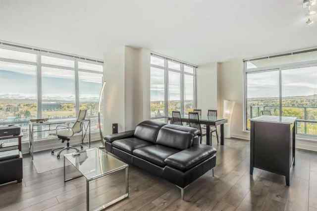 #1013, 30 Brentwood Common NW in  Calgary MLS® #A2084674