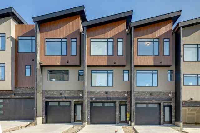 61 Royal Elm Green NW in  Calgary MLS® #A2084776