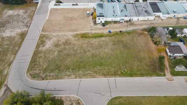 NONE real estate 4809 46 Street  in NONE Sedgewick
