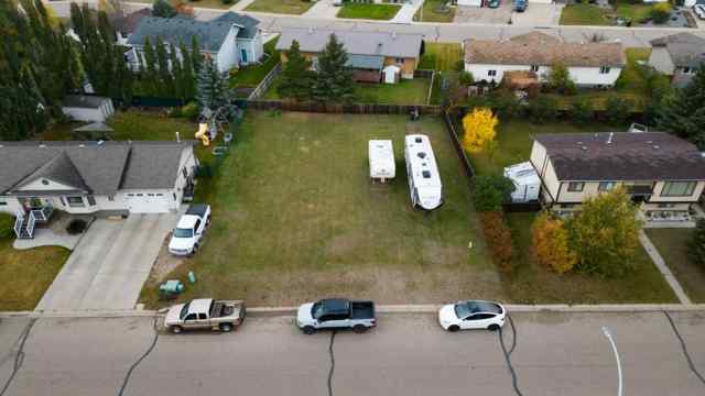 NONE real estate 18 Mackenzie Drive  in NONE Sedgewick