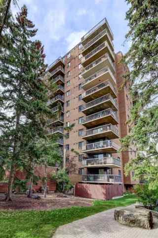 306, 225 25 Avenue SW in  Calgary MLS® #A2085070