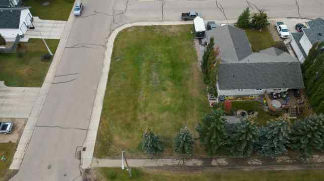 NONE real estate 54 Oriole Place  in NONE Sedgewick