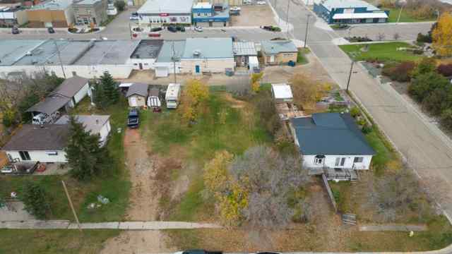 NONE real estate 4821 46 Street  in NONE Sedgewick