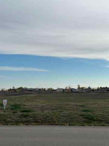 NONE real estate 3013 13 Street  in NONE Coaldale