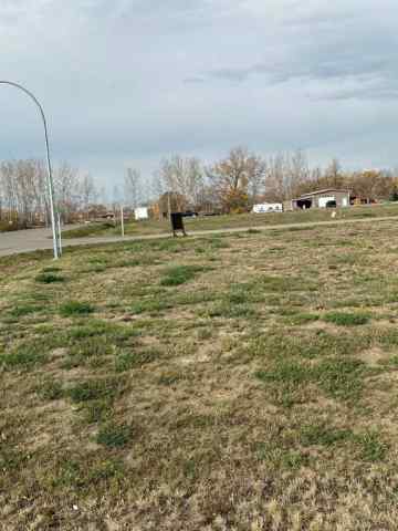 T1M 0E7 Coaldale