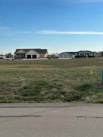 NONE real estate 3109 13 Street  in NONE Coaldale