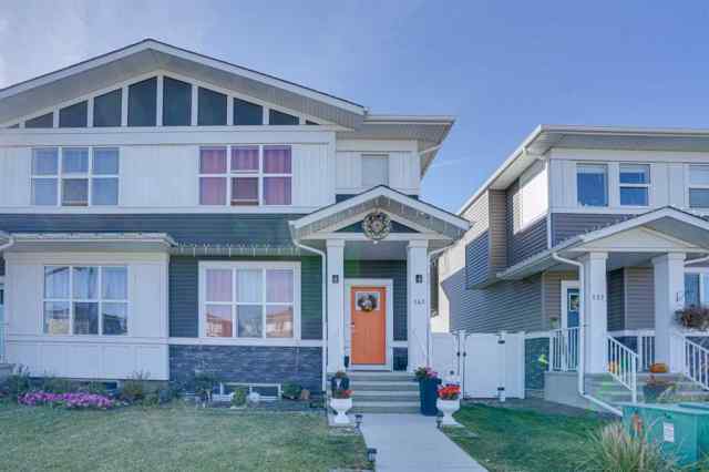 141 Chelsea Drive  in Chelsea_CH Chestermere MLS® #A2086774