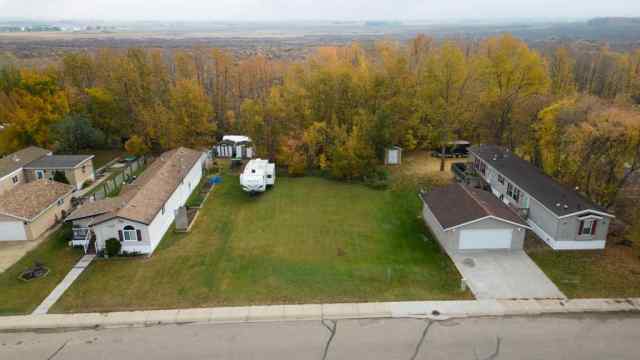 NONE real estate 15 Mackenzie Drive  in NONE Sedgewick
