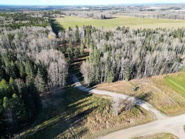 Just listed NONE homes for sale new Unit-18-53018 Range Road 175   in NONE Rural Yellowhead County