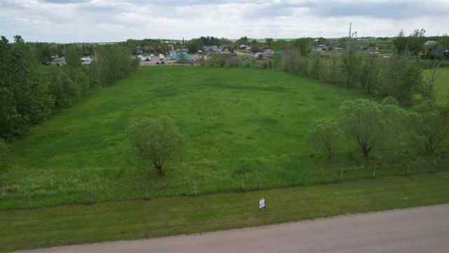  T1G 0A6 Rural Taber, M.D. of