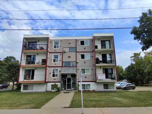 red deer timberlands homes for sale