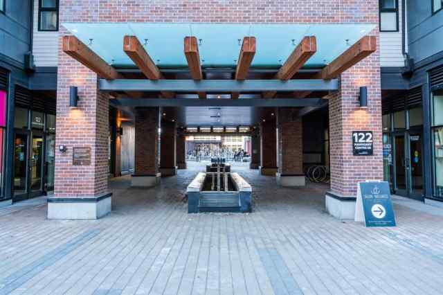 509, 122 Mahogany Centre SE in  Calgary MLS® #A2093045