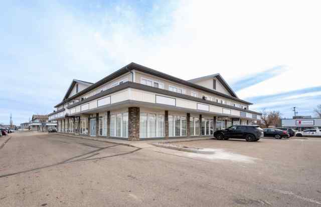  T8V 7X6 Grande Prairie