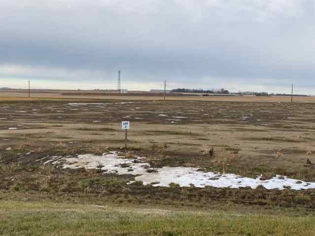 NONE real estate 2 431029 Range Road 261   in NONE Rural Ponoka County