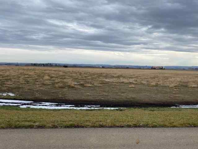 NONE real estate 3 431029 Range Road 261   in NONE Rural Ponoka County