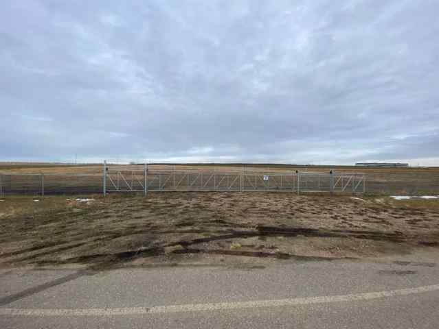 NONE real estate 7 431029 Range Road 261   in NONE Rural Ponoka County