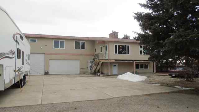 36 19 Street  in NONE Fort Macleod MLS® #A2093901