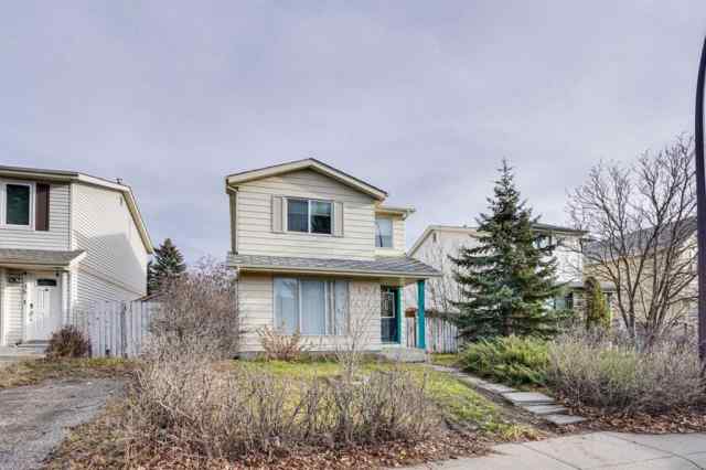 40 Appletree Way SE in  Calgary MLS® #A2094167