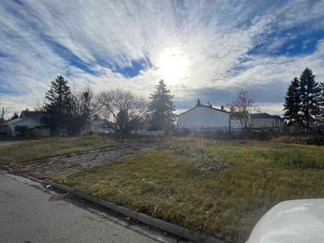 3819 12 Avenue SE in  Calgary MLS® #A2094408