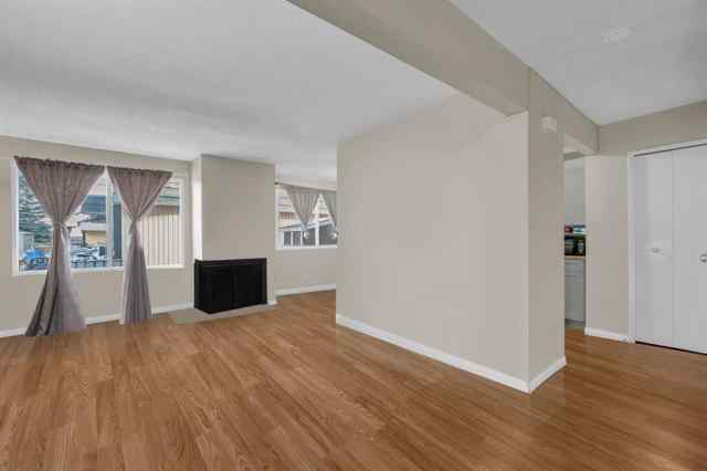 4, 15 Blackthorn Bay NE in  Calgary MLS® #A2094969