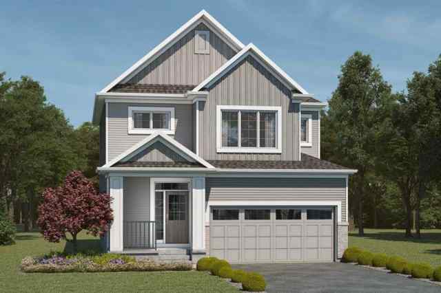 76 Cityline Heath NE in  Calgary MLS® #A2095360
