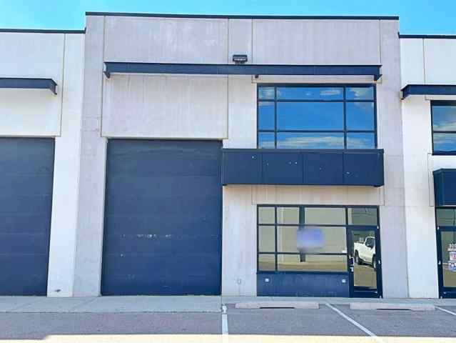  T9H 4C4 Fort McMurray