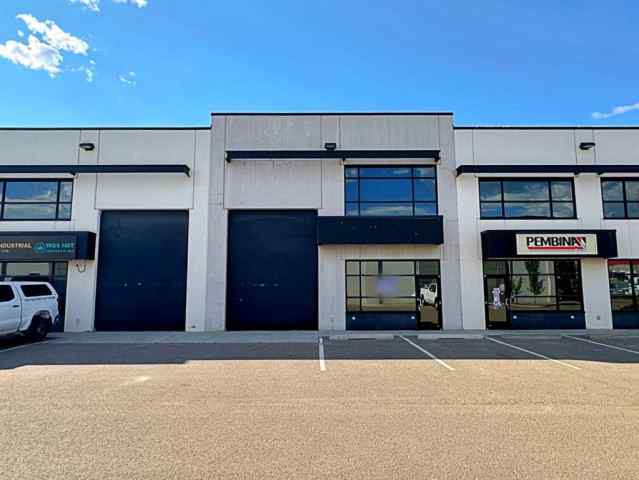  T9H 4C4 Fort McMurray