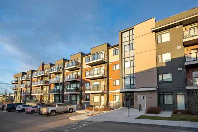 214, 214 Sherwood Square NW in  Calgary MLS® #A2095666