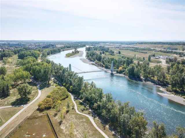 30 Riverview Landing SE in Riverbend Calgary MLS® #A2095784