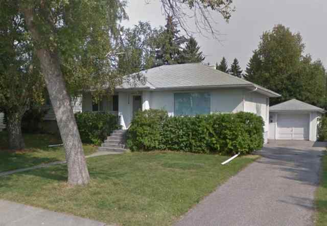3224 28 Avenue SW in  Calgary MLS® #A2095831