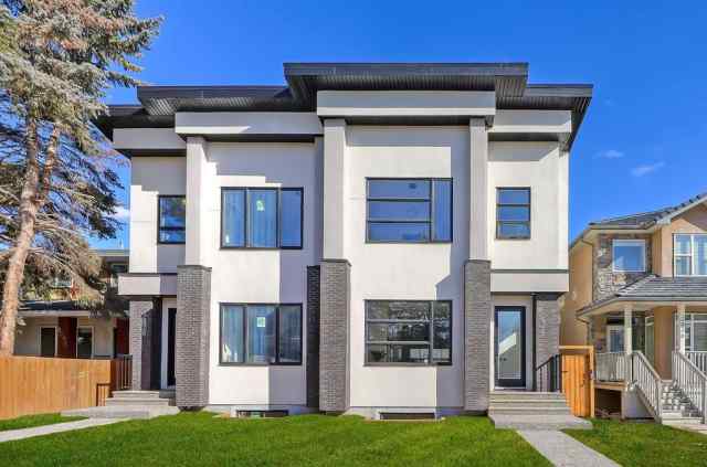 Killarney/Glengarry real estate 2828 29 Street SW in Killarney/Glengarry Calgary